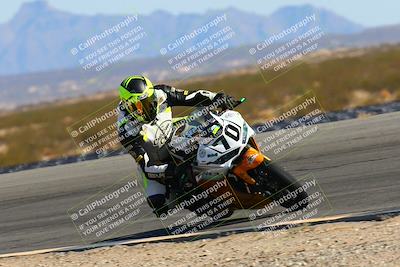 media/Feb-12-2022-SoCal Trackdays (Sat) [[3b21b94a56]]/Turn 11 Inside (155pm)/